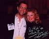 33 - Marta Kristen Autograph.jpg